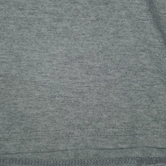 Lucky Charms mens vintage graphic tee - Picture 4 of 8